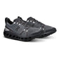 On Running - Women's Cloudsurfer Trail Running Shoes