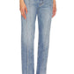 Agolde - Fold Jean