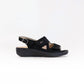 Fidelio - Women's Vienna Sandal