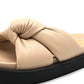 Exe - Women's Artemis 940 Flat Sandal