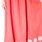 Citrine - Bella Dress