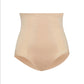 Spanx - High-waisted Brief