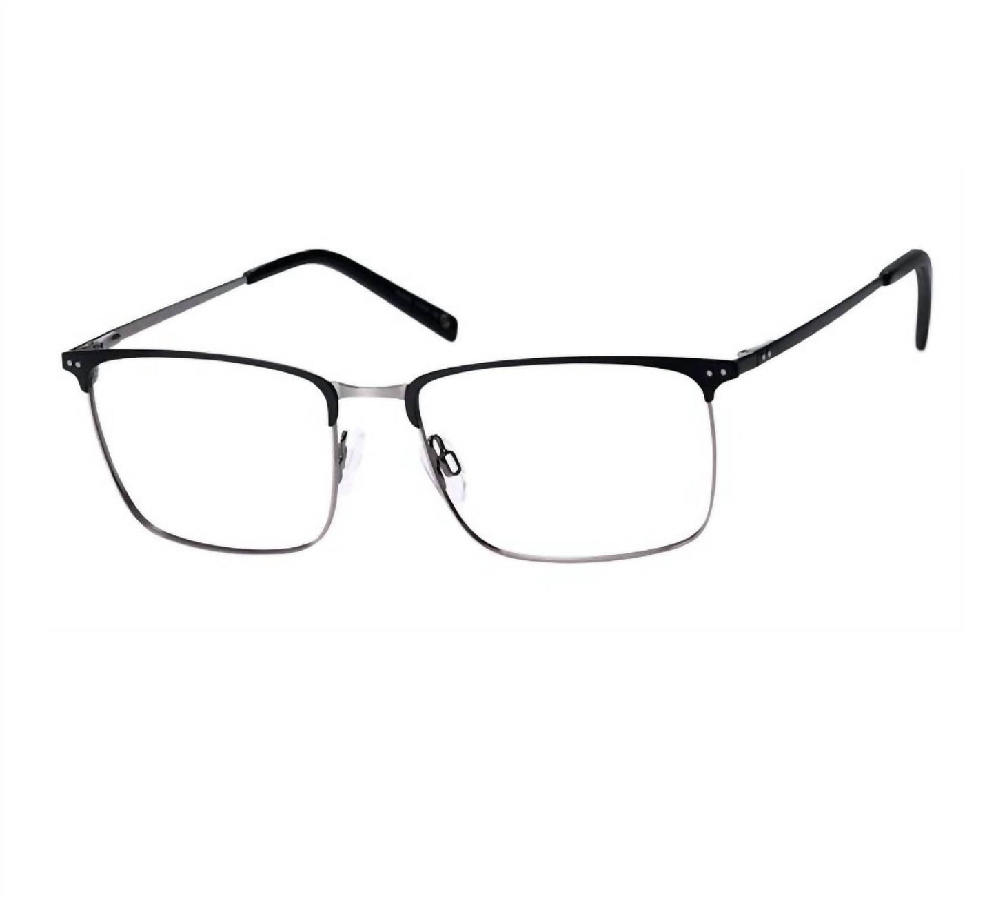 Haggar - Men's Hft547 Eyeglasses