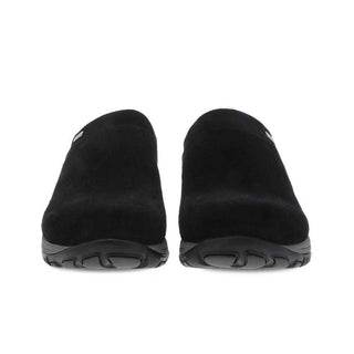 Dansko - Women's Parson Clog