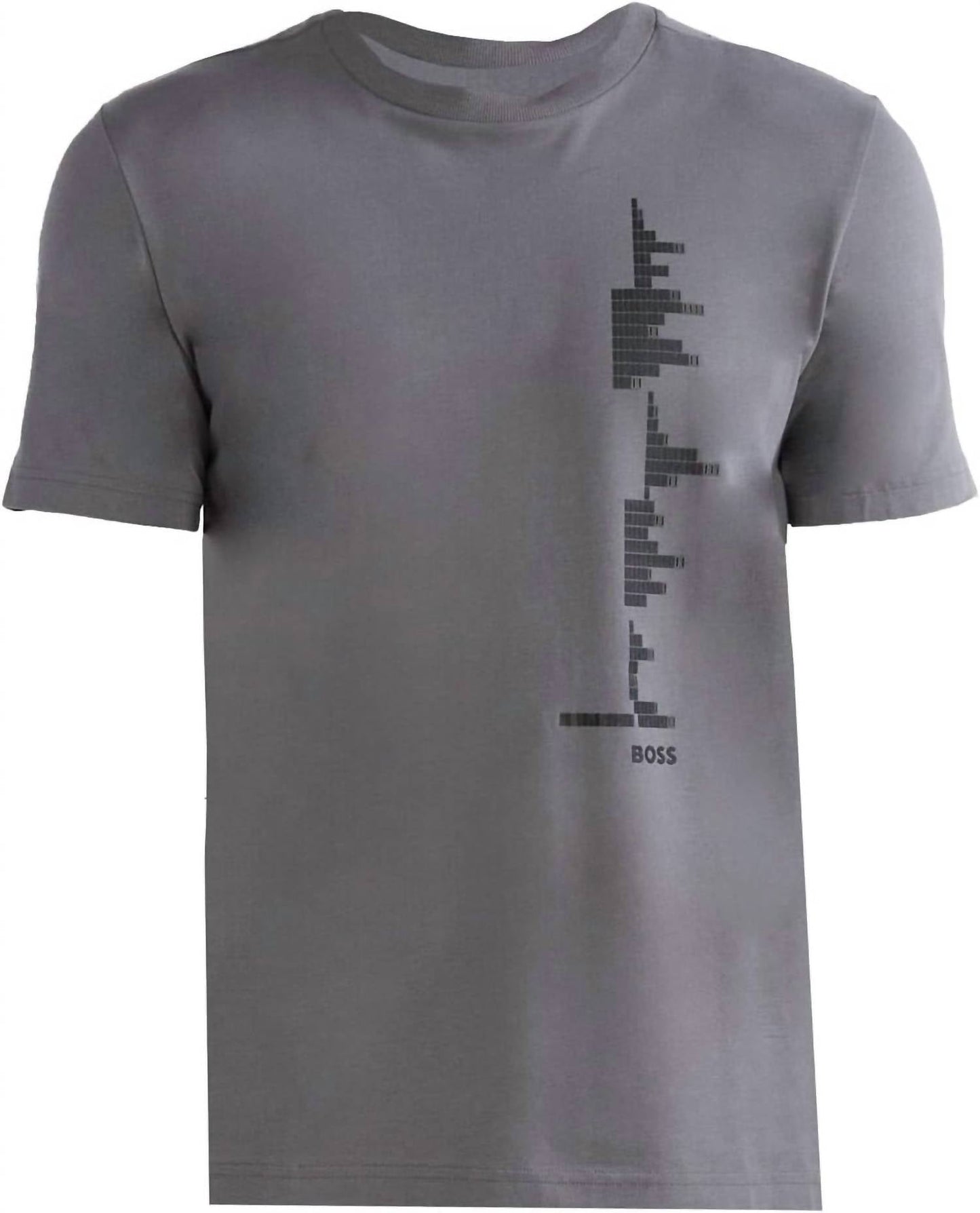 Hugo Boss - Men's Tee