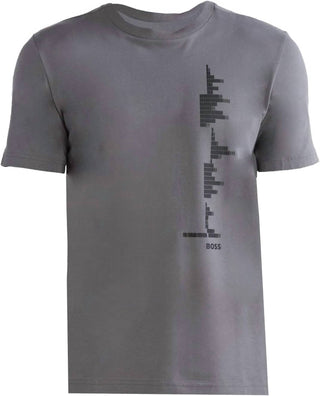 Hugo Boss - Men's Tee