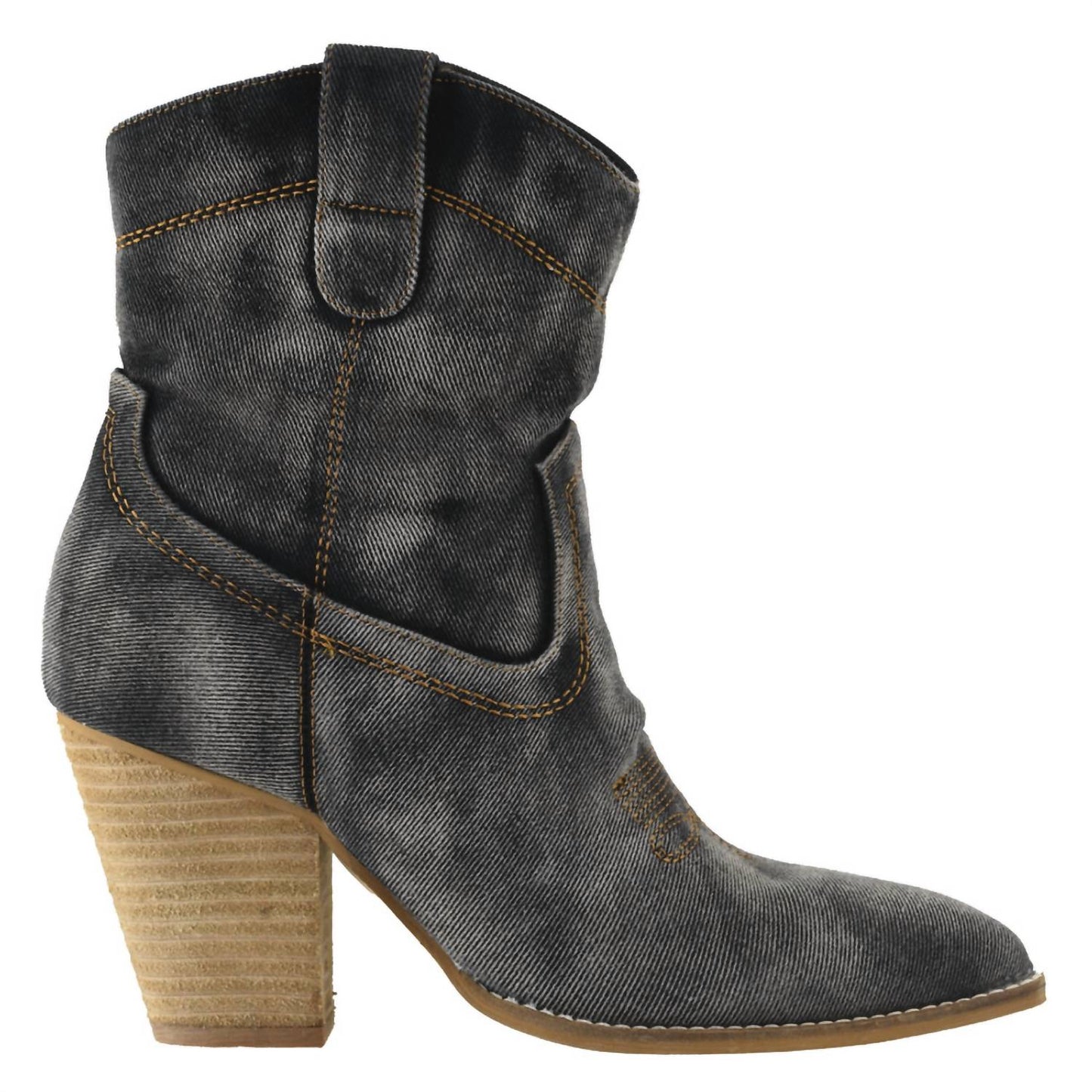 Corkys Footwear - Women's Friends In Low Places Western Boots