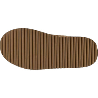 Corkys Footwear - Chinelos Pillow Talk Femininos