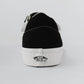 Vans - Men's Sk8-low Sneaker