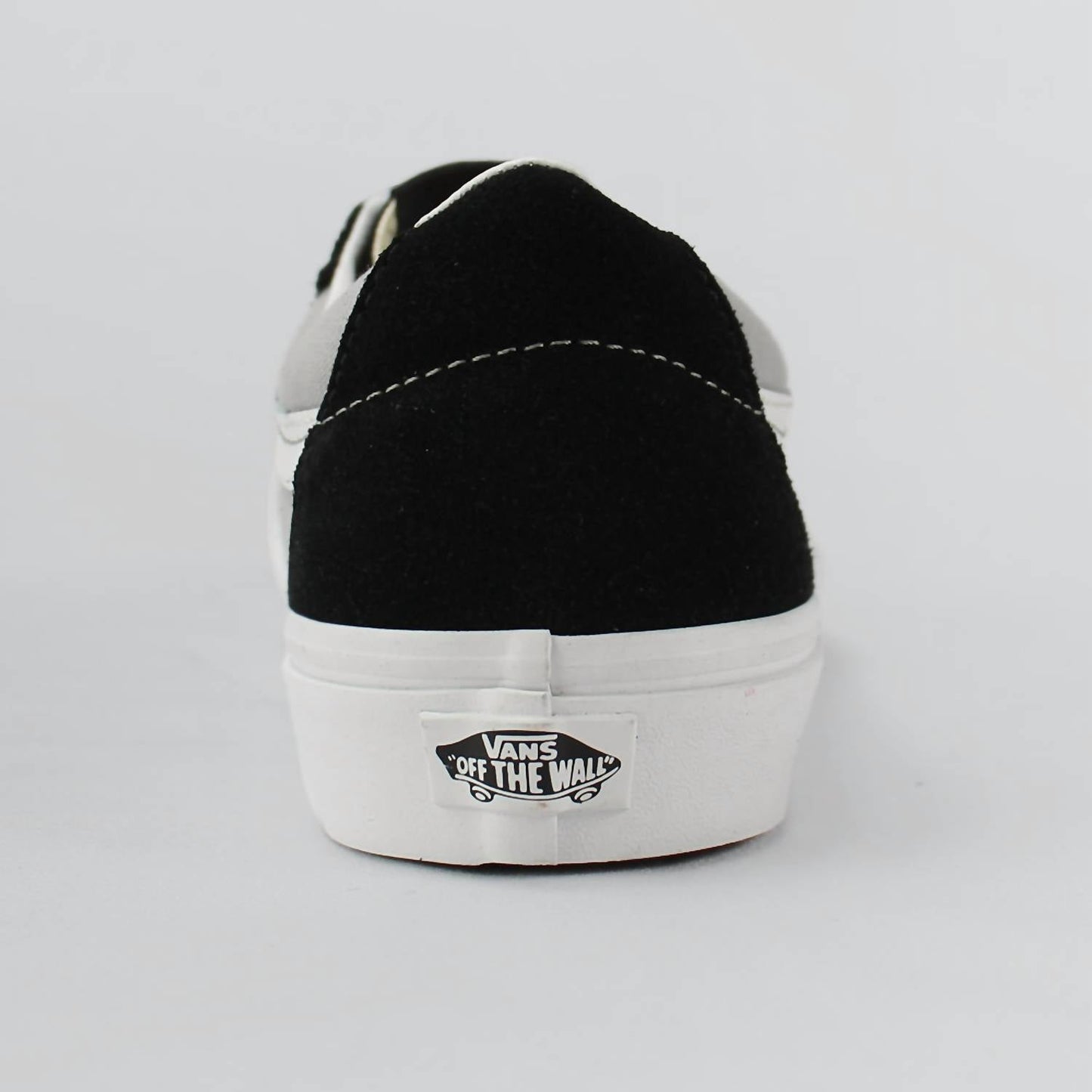 Vans - Men's Sk8-low Sneaker