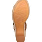 Kork-Ease - Women's Ava 2.0 Wedge Sandal