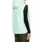 Rains - Loop Waterproof Vest