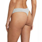 Polo Ralph Lauren - Stretch Cotton Thong Panty