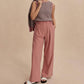 Varley - Kayson Jogger