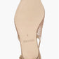 L'Agence - Womne's Graland Pointed Toe Slingback Pump