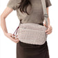 Haute Shore - Noa Cargo Camera Bag