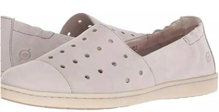 Born - Mocassins Kristin Femininos