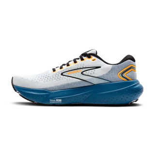 Brooks - Tênis Glycerin 21 Masculino