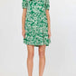 Current Air - Amaris Mini Dress