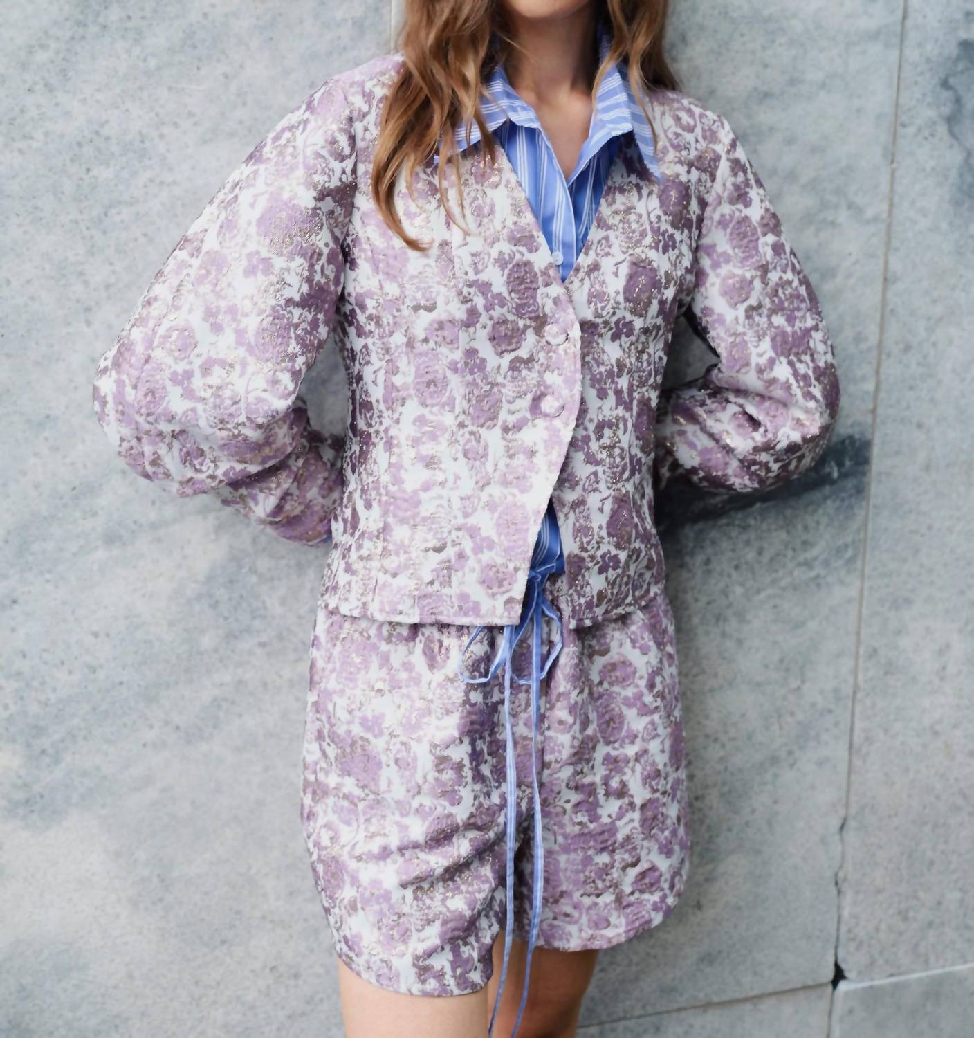 Baum Und Pferdgarten - Mille Top