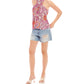 Fifteen Twenty - Sasha Halter Top