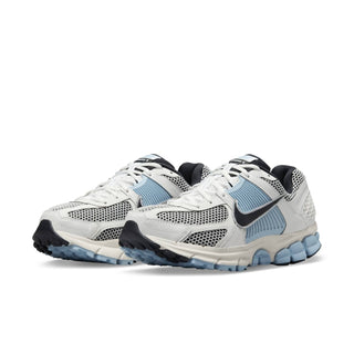 Nike - Zoom Vomero 5 Feminino