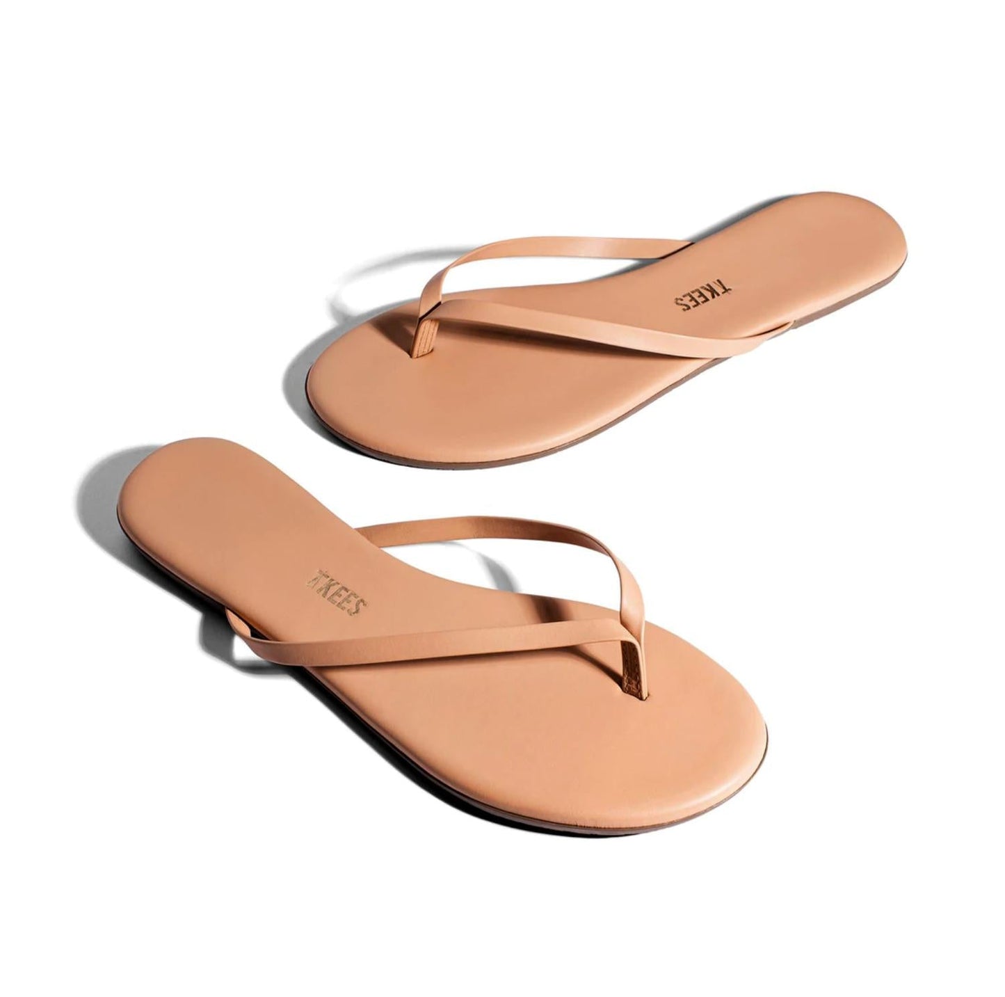 Tkees - Foundations Matte Flip Flops