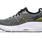 Asics - Tênis Masculino Gel-kayano 31
