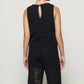 Nation Ltd - Sheri Lace Tank