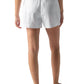 Santuário - Shorts Breezy Pull On