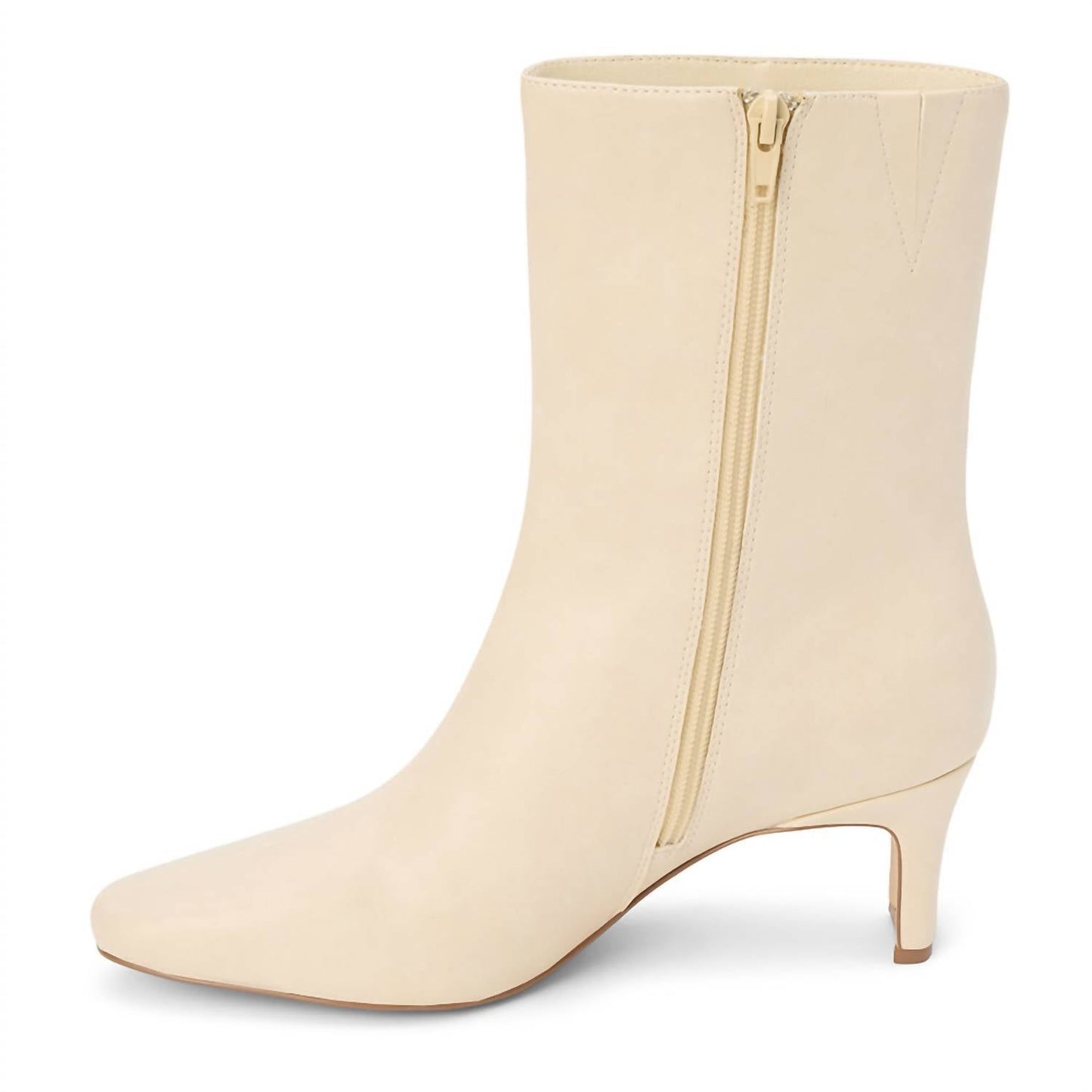 Beach By Matisse - Women's Adler Boot