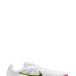 Nike - Men's Zoom Rival D-10 Atletic Shoes - D/Medium Width