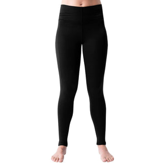 Blackstrap - Calça Therma Feminina