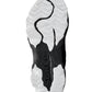 Sorel - Women's Kinetic Breakthru Acadia Waterproof Sneaker Bootie