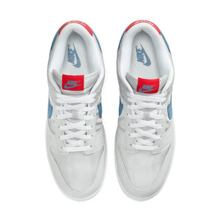 Nike - Tênis Dunk Low QS Masculino