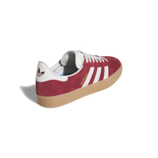 Adidas - Men's Gazelle Adv Shoes
