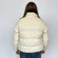 Buddylove - Noella Faux Jacket