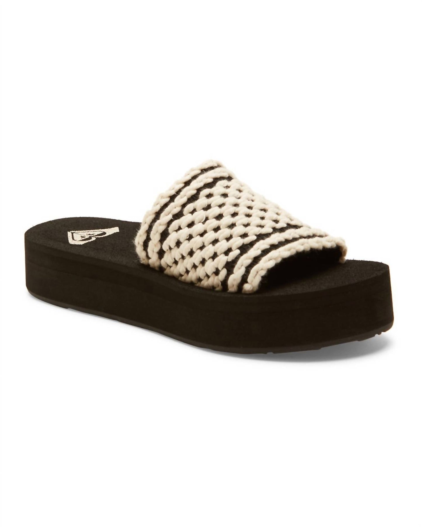 Roxy - Women's Dazie Sandal