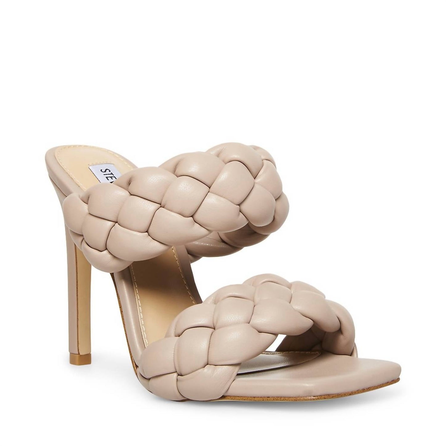 Steve Madden - Women's Kenley High Heels
