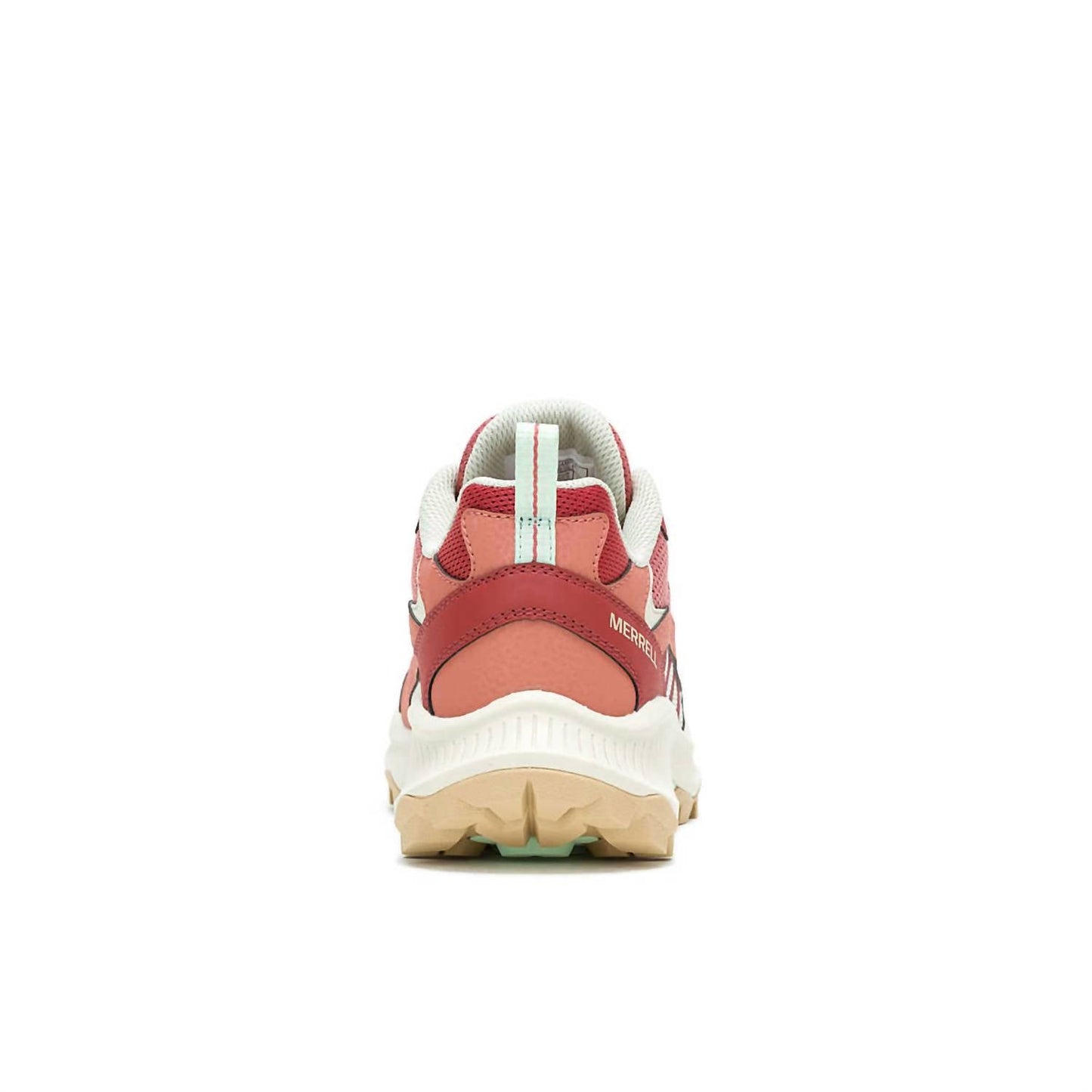Merrell - Women's Speed Strike 2 Sneakers