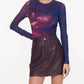 Cami Nyc - Brooks Bodysuit