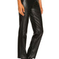 Paige - Stella Wide Leg Jean