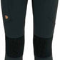 Fjallraven - Abisko Trekking Tights Hiking Pants