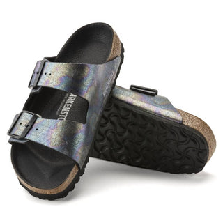Birkenstock - Sandália Arizona Feminina
