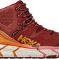 Hoka - Women's Tennine Shoes - MEDIUM