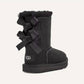 Ugg - Toddler Bailey Bow