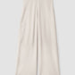 Eileen Fisher - Felted Wool Wide Leg Pant