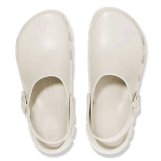 Birkenstock - Tamancos Birki Flow EVA Femininos