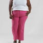 Nydj - Teresa Wide Leg Ankle Jeans