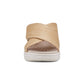 Easy Spirit - Chinelo Bindie Feminino